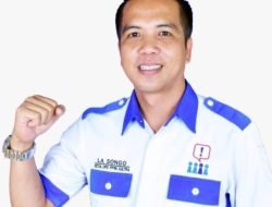 Polres Kolaka Diminta Tahan Pelaku Penganiayaan dan Pengrusakan Workshop