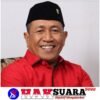 Tim Kuasa Hukum Yudi Nirna akan ajukan Gugatan Ke MK.