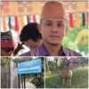 Makam Raja Mokole Lakidende, Jadi Lahan Peternakan “Situs Sejarah Yang Terabaikan Dibawah Pimpinan Bupati Yusran Akbar”