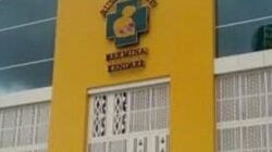 Rumah Sakit Hermina Kendari Telah Melakukan Unsur Penipuan Data Penjamin Kesehatan Dalam Proses Administrasi