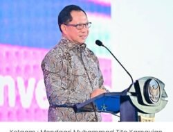 Produk Hukum Daerah Untuk Kemudahan Investasi  Dan Pemantapan Asta Cita