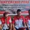 Viral, Lira Sultra; Meminta Copot Ka ULP Konawe Selatan Ada indikasi Permainan Tender Akal Akalan